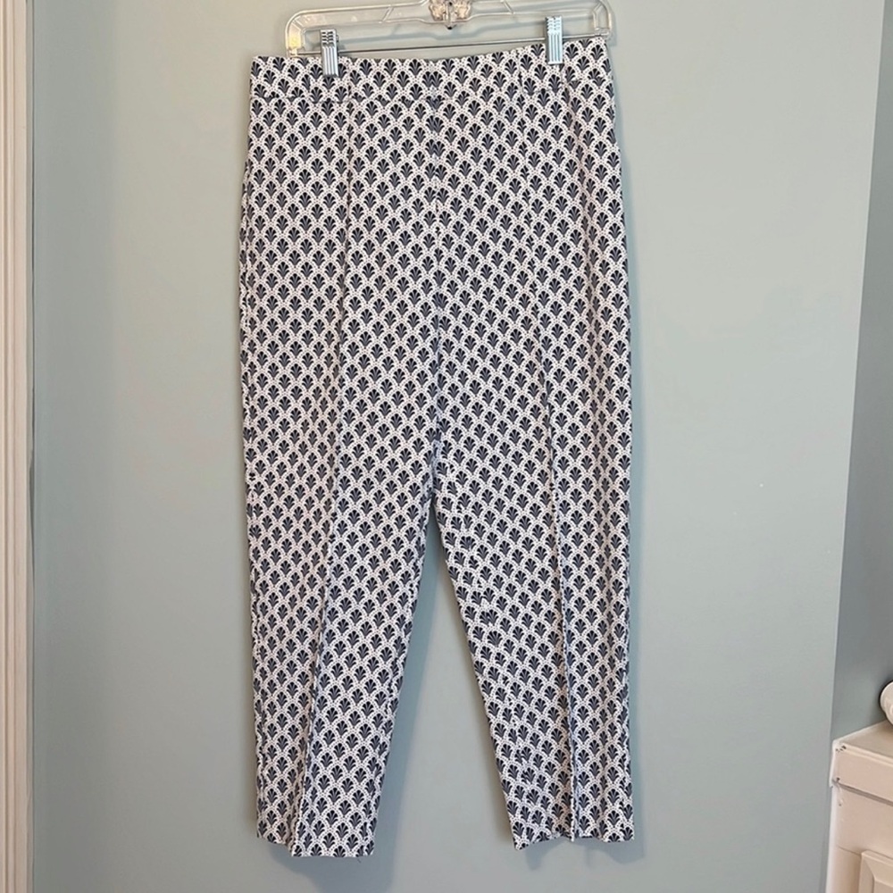 Talbots Casual Pants